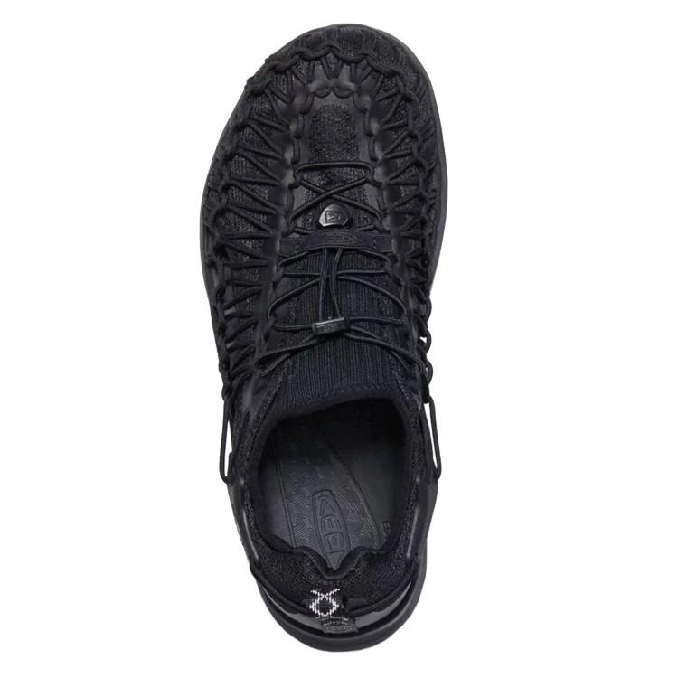 KEEN（キーン） UNEEK SNK ユニーク サンダル スポーツサンダル