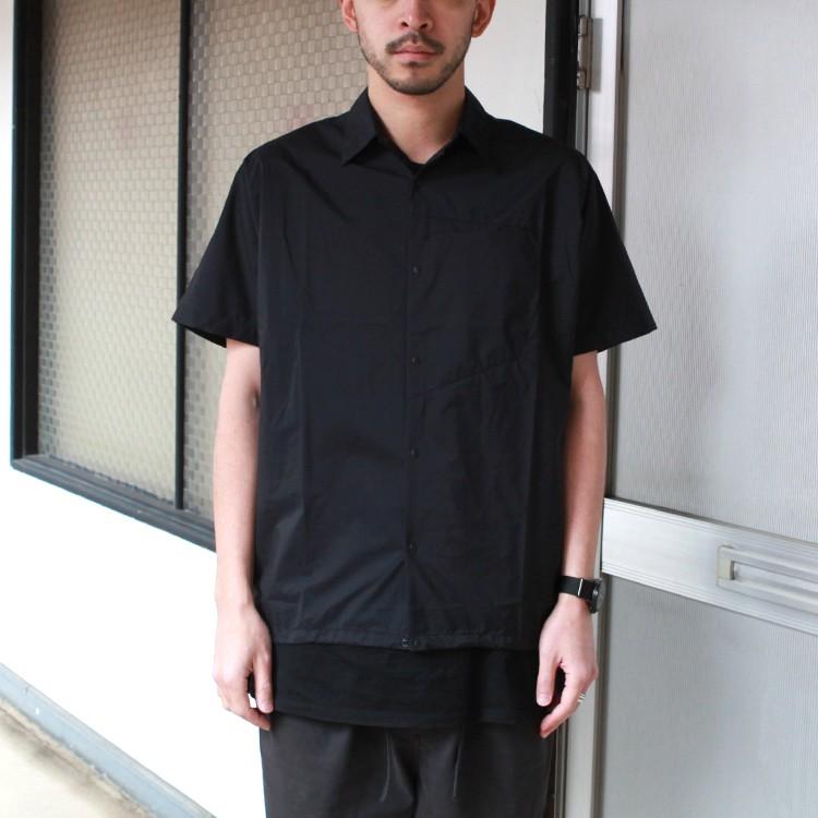 トップス Carimer Karrimor karrimor カリマー トップス シャツ vector windshirts