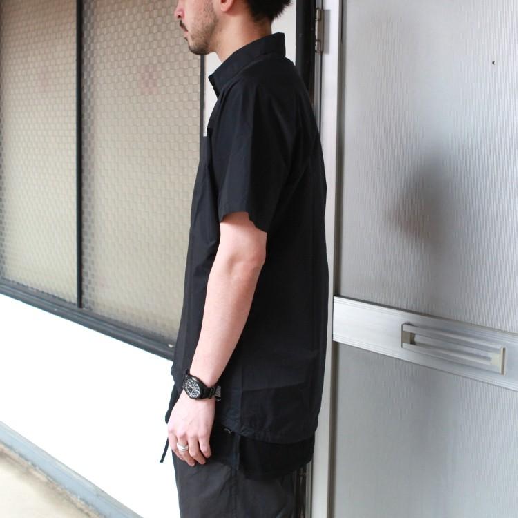 Karrimor karrimor カリマー トップス シャツ vector windshirts