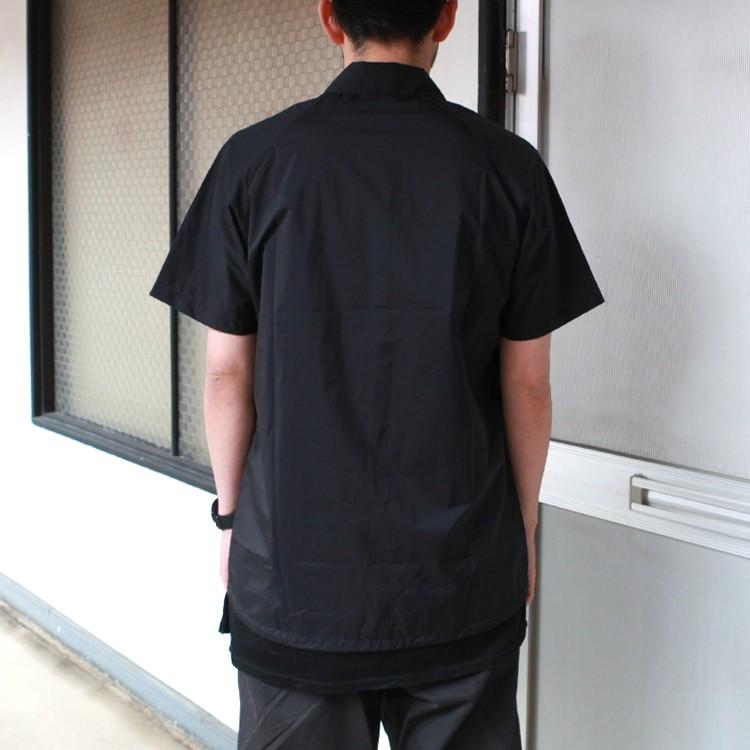 トップス Carimer travrt_smn01_2.jpg