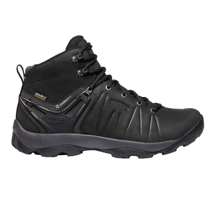 KEEN キーン メンズ 男性 シューズ トレッキング VENTURE MID KEEN キーン メンズ 男性 シューズ トレッキング VENTURE MID