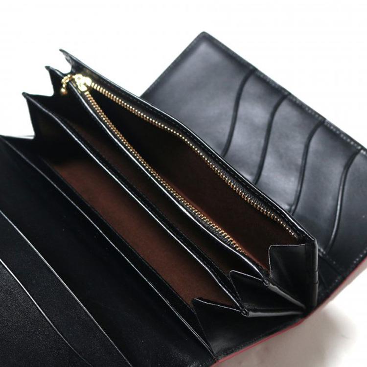 natal design（ネイタルデザイン） 財布 サイフ ウォレット CABALLERO