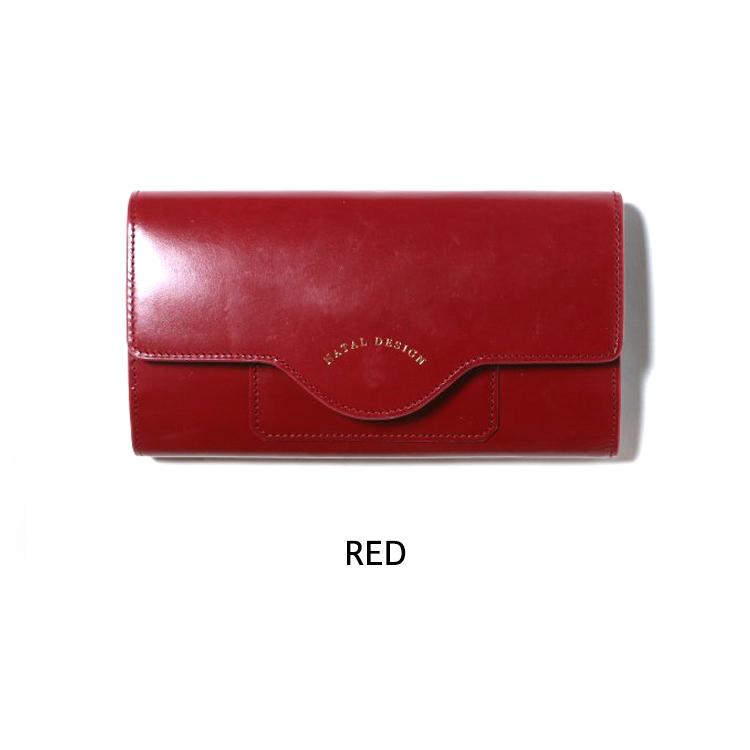 natal design（ネイタルデザイン） 財布 サイフ ウォレット CABALLERO