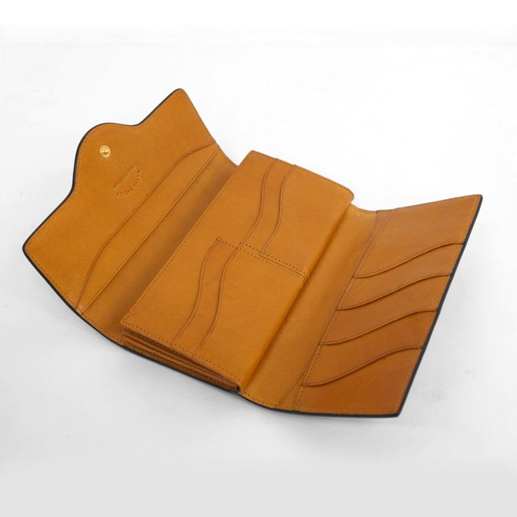 natal design ネイタルデザイン NATAL DESIGN 長財布 CABALLERO natal design ネイタルデザイン NATAL DESIGN 長財布 CABALLERO