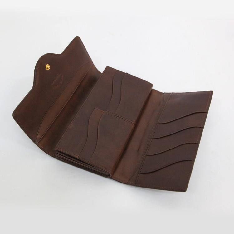 natal design ネイタルデザイン NATAL DESIGN 長財布 CABALLERO natal design ネイタルデザイン NATAL DESIGN 長財布 CABALLERO
