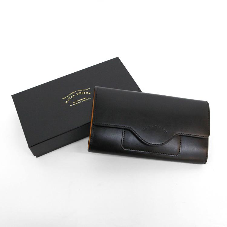 natal design ネイタルデザイン NATAL DESIGN 長財布 CABALLERO natal design ネイタルデザイン NATAL DESIGN 長財布 CABALLERO