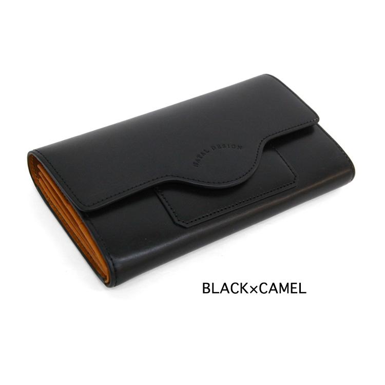 natal design ネイタルデザイン NATAL DESIGN 長財布 CABALLERO natal design ネイタルデザイン NATAL DESIGN 長財布 CABALLERO