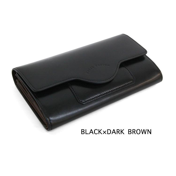natal design ネイタルデザイン NATAL DESIGN 長財布 CABALLERO natal design ネイタルデザイン NATAL DESIGN 長財布 CABALLERO