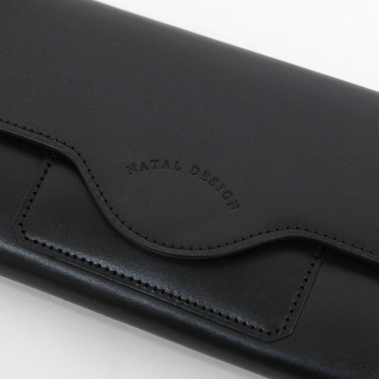 natal design ネイタルデザイン NATAL DESIGN 長財布 CABALLERO natal design ネイタルデザイン NATAL DESIGN 長財布 CABALLERO