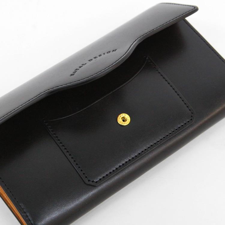 natal design ネイタルデザイン NATAL DESIGN 長財布 CABALLERO natal design ネイタルデザイン NATAL DESIGN 長財布 CABALLERO