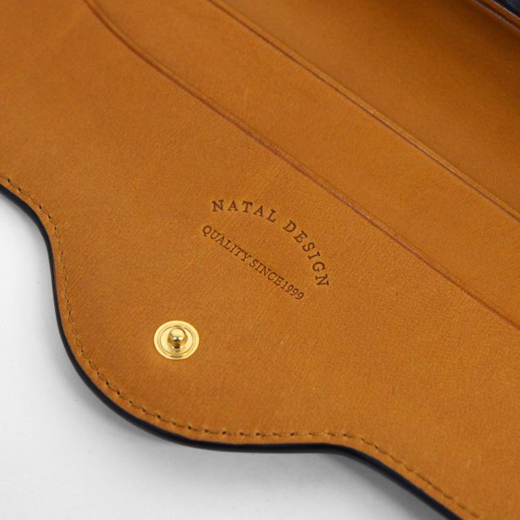 natal design ネイタルデザイン NATAL DESIGN 長財布 CABALLERO natal design ネイタルデザイン NATAL DESIGN 長財布 CABALLERO