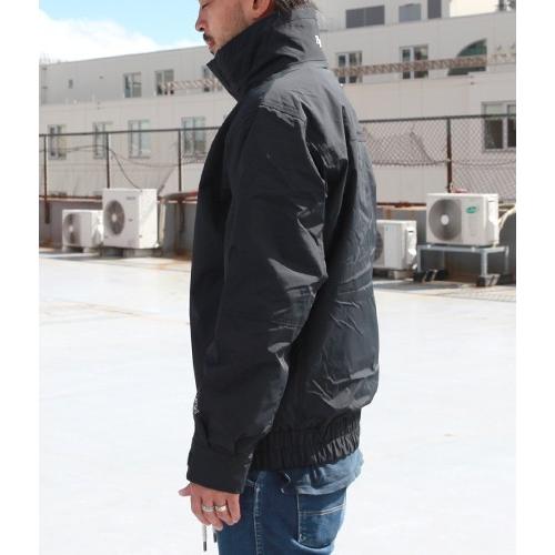 Columbia（コロンビア） Bugaboo 1986 Interchange Jacket : BROWN
