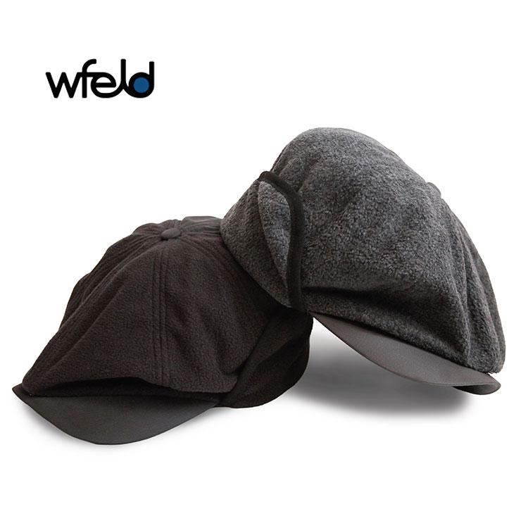 新品未使用★Reneブローシャー掲載ハット★ブラック★キャスケット ロサブラン キャスケット レディース uv 帽子 広つば UVカット 日焼け