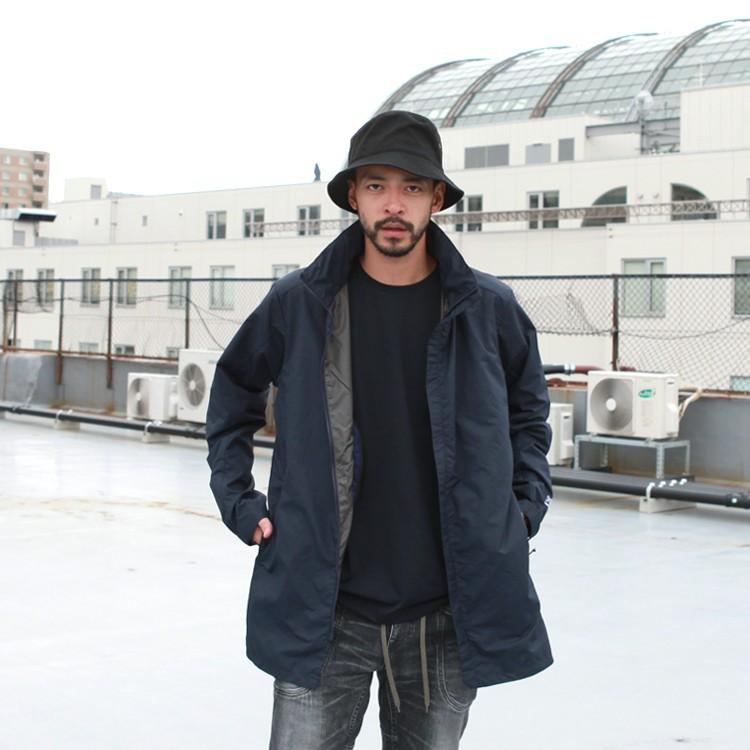 Karrimor karrimor カリマー アウター ジャケット wander coat Karrimor karrimor カリマー アウター ジャケット wander coat