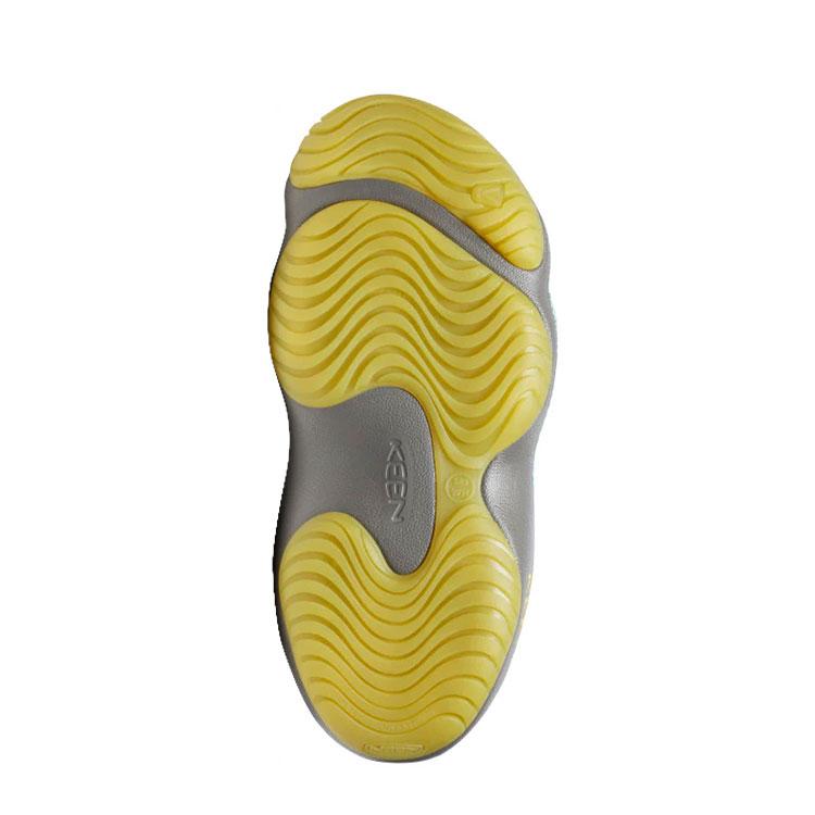 KEEN（キーン） ヨギ シューズ スポーツサンダル YOGUI ARTS 2024SS