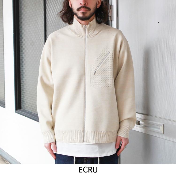 [新品] Y(dot)BY NORDISK / ワイドットバイノルディスクコート ワイ ドット バイ ノルディスク Y(dot) BY NORDISK アウター