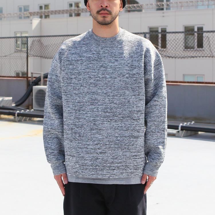 ワイ ドット バイ ノルディスク Y(dot) BY NORDISK トップス ニット