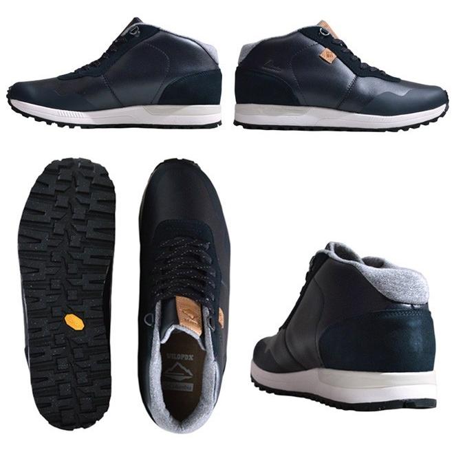 コロンビアぼうやソフビ F25_YU9594_235_D15.jpg