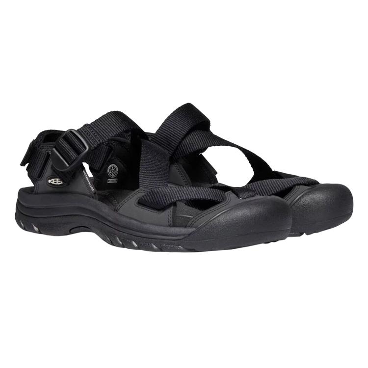 KEEN（キーン） KEEN ZERRAPORT II サンダル スポーツサンダル