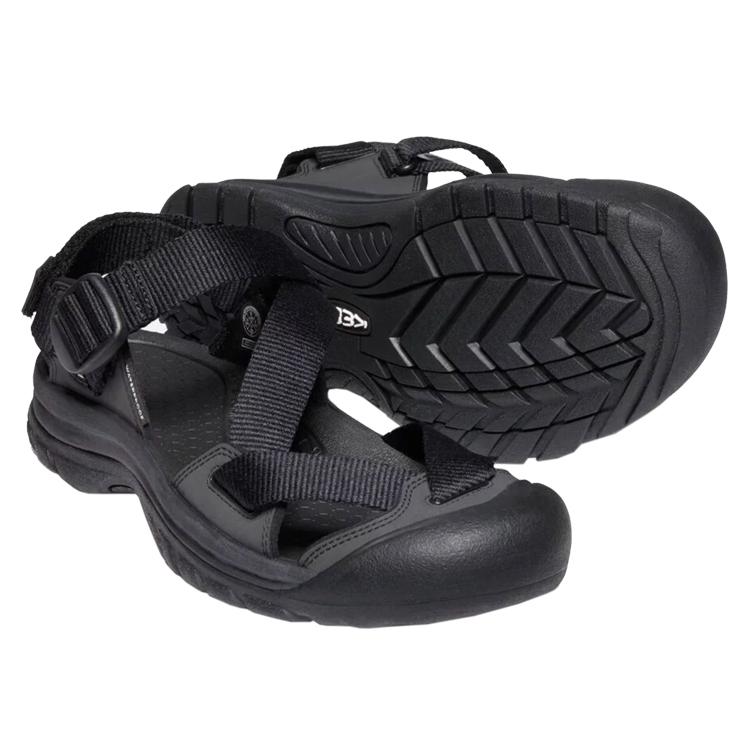KEEN（キーン） KEEN ZERRAPORT II サンダル スポーツサンダル