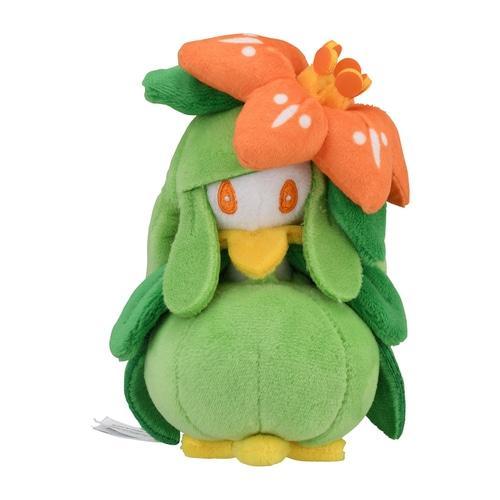 Pokemon（ポケモン） ポケモンセンターオリジナル ぬいぐるみ Pokemon
