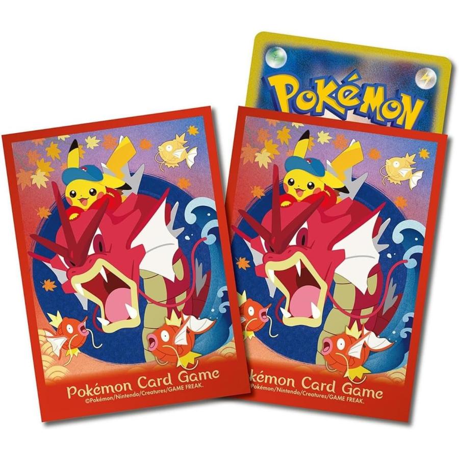 ポケモンカードゲーム スペシャルBOX ポケモンセンター ヒロシマ