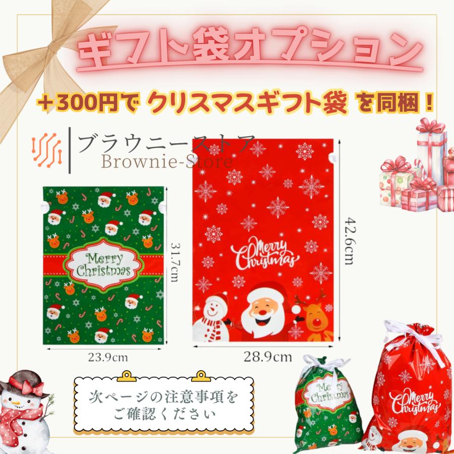 ONE PIECE ワンピース カードゲーム エクストラブースター Heroines