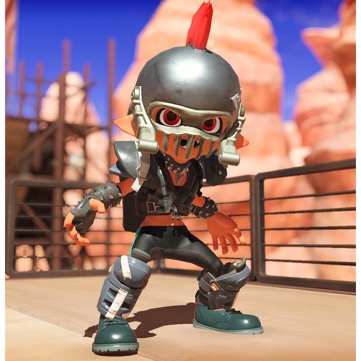 amiibo アミーボ スプラ3 トリプルセット インクリング amiibo アミーボ スプラ3 トリプルセット インクリング
