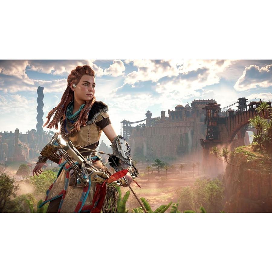 【ゲームソフト】ソニーハードゲームソフトセット EPIC・SONY|ファミコンソフト|【ハードオフ公式通販】オフモール