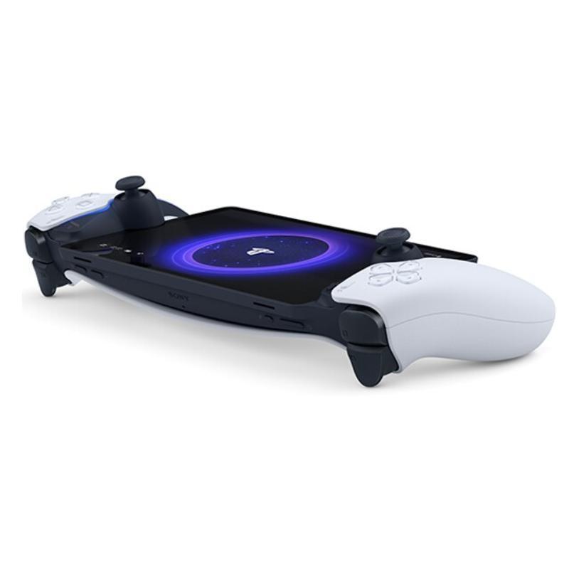 PlayStation PS5 リモートプレイヤー Portal CFIJ-18000 PlayStation PS5 リモートプレイヤー Portal CFIJ-18000