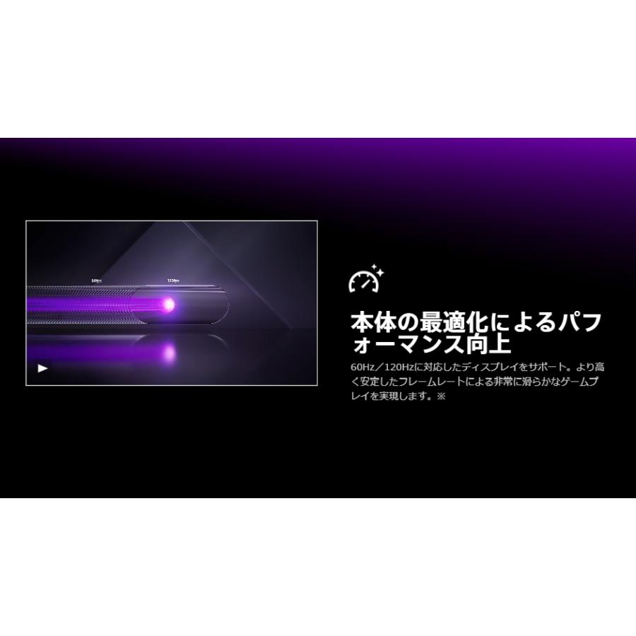 PlayStation PlayStation5 Pro 本体 CFI-7000B01 SONY