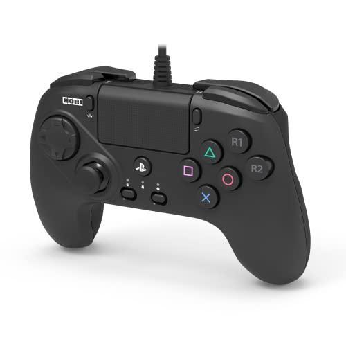 HORI ファイティングコマンダー OCTA for PlayStation ホリ SPF-023 PS5 PS4｜brownie-store｜02
