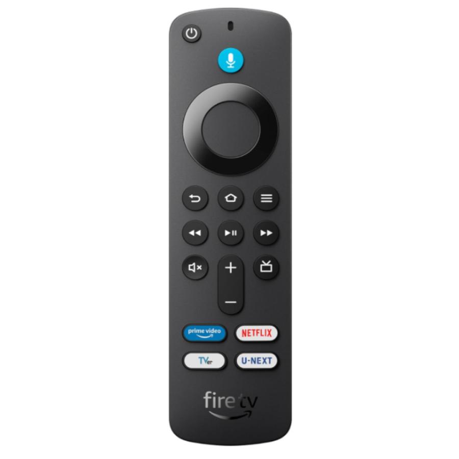 TV stick リモコン Amazon.co.jp: TVリモコン TV Stick ファイヤーtvスティック