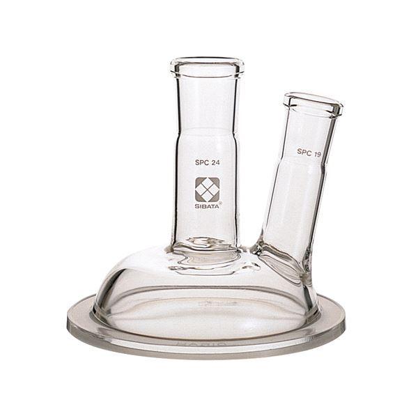 【アウトレット☆送料無料】 〔柴田科学〕SPCセパラブルカバー 85mm 2口 032300-2 その他実験、理化学用品 【アウトレット☆送料無料】 〔柴田科学〕SPCセパラブルカバー 85mm 2口 032300-2 その他実験、理化学用品