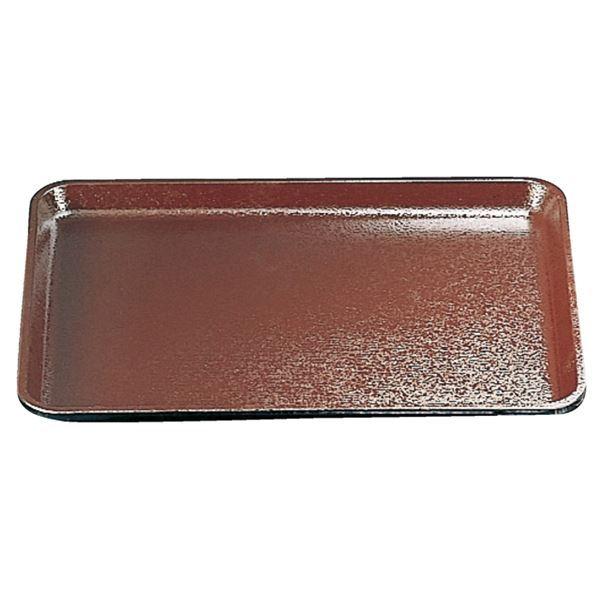 【SALE/55%OFF】 〔茶SL〕 耐熱木目長手盆/トレー 尺6 483mm×360mm×20mm お店〕〔代引不可〕 店舗 居酒屋 レストラン 〔和食 食洗機対応 日本製 その他食器、カトラリー 【SALE/55%OFF】 〔茶SL〕 耐熱木目長手盆/トレー 尺6 483mm×360mm×20mm お店〕〔代引不可〕 店舗 居酒屋 レストラン 〔和食 食洗機対応 日本製 その他食器、カトラリー