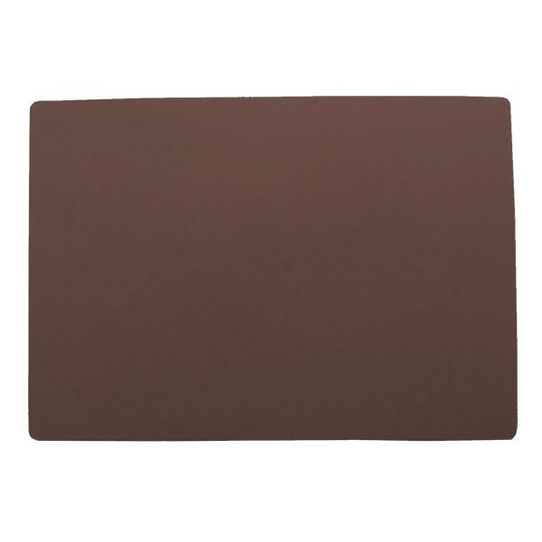 まとめ お風呂マット 浴室マット ブラウン リビングマットやキッチンマットにも カラーマット バスマット Ds まとめ 防カビ 保温性 15個セット Brownmarket 15個セット バス用品 クッション性 Ds