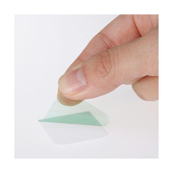 専門ショップ まとめ 3m スコッチ 掲示用両面テープ 壁紙用 L 29 29mm 8602l 3 1箱 48片 12片 4シート 10セット その他梱包用テープ Terre A Tair Com