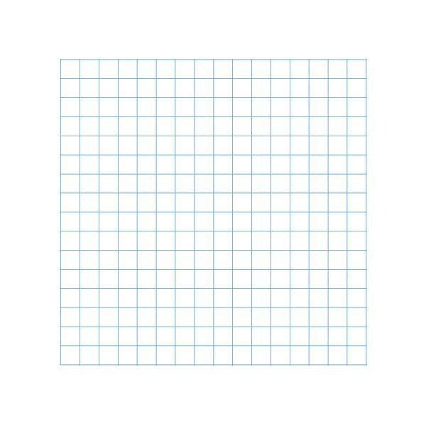 最高 ブルー刷り 5mm方眼 B4 コピー用箋 コクヨ まとめ 50枚 30セット 1冊 コヒ 5n その他事務用品 Wp Polestarcalendars Com