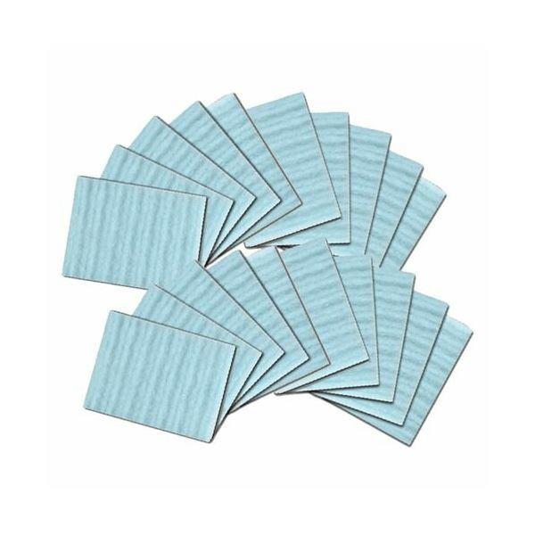 値下げ ガンコなトイレ汚れのゴシゴシ洗いに トイレ掃除用品 まとめ 0個セット ピカピカトイレ直洗い 枚入 トイレ クリーナーシート トイレ用品 トイレ用品 Tecem Es