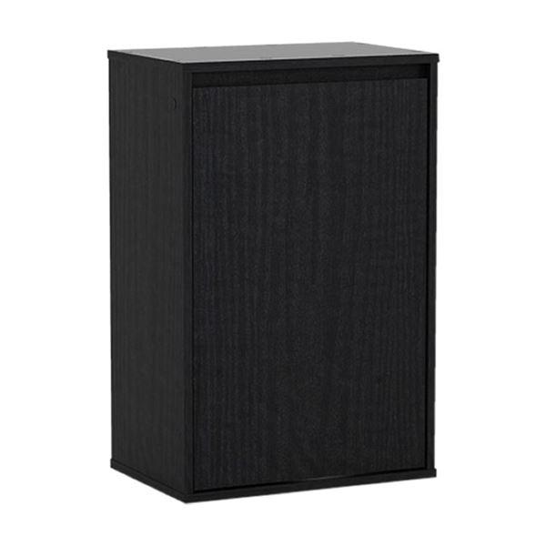 全国組立設置無料 アクアラック ウッド 450黒 Ds Brownショップ 通販 Yahoo ショッピング 柔らかい Www Jolimmo Ch