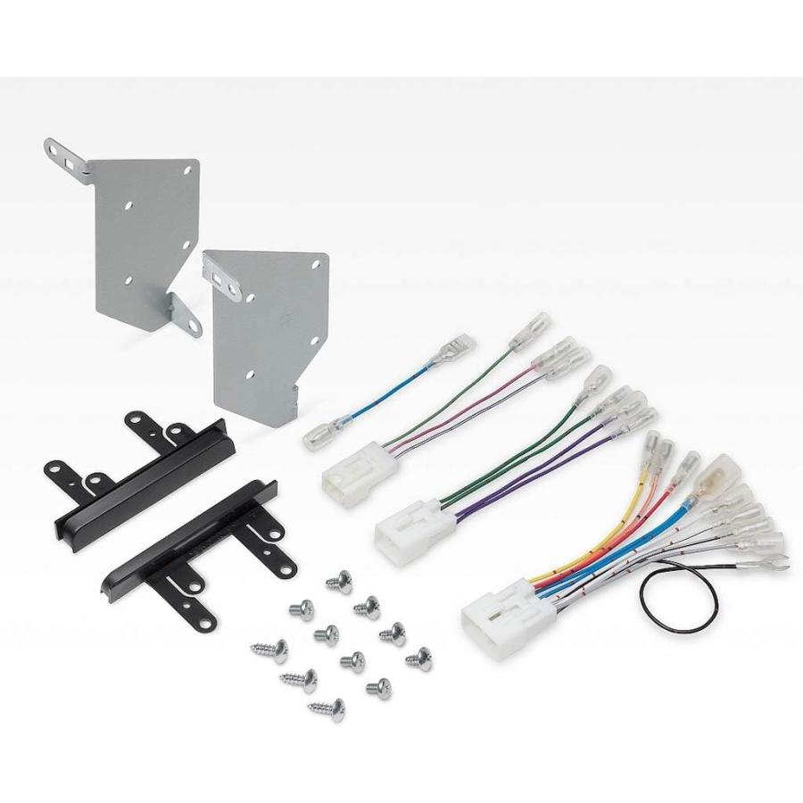 ATOTO A6PF 9インチ バックカメラ HDMI変換器セット ATOTO A6PF 9インチ バックカメラ HDMI変換器セット - メルカリ