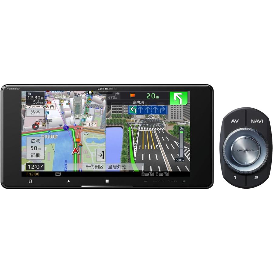 サイバーナビ AVIC-CW912III 新品未開封 送料無料 インチ 200mm サイバーナビ AVIC-CW912III 新品未開封 送料無料 インチ 200mm