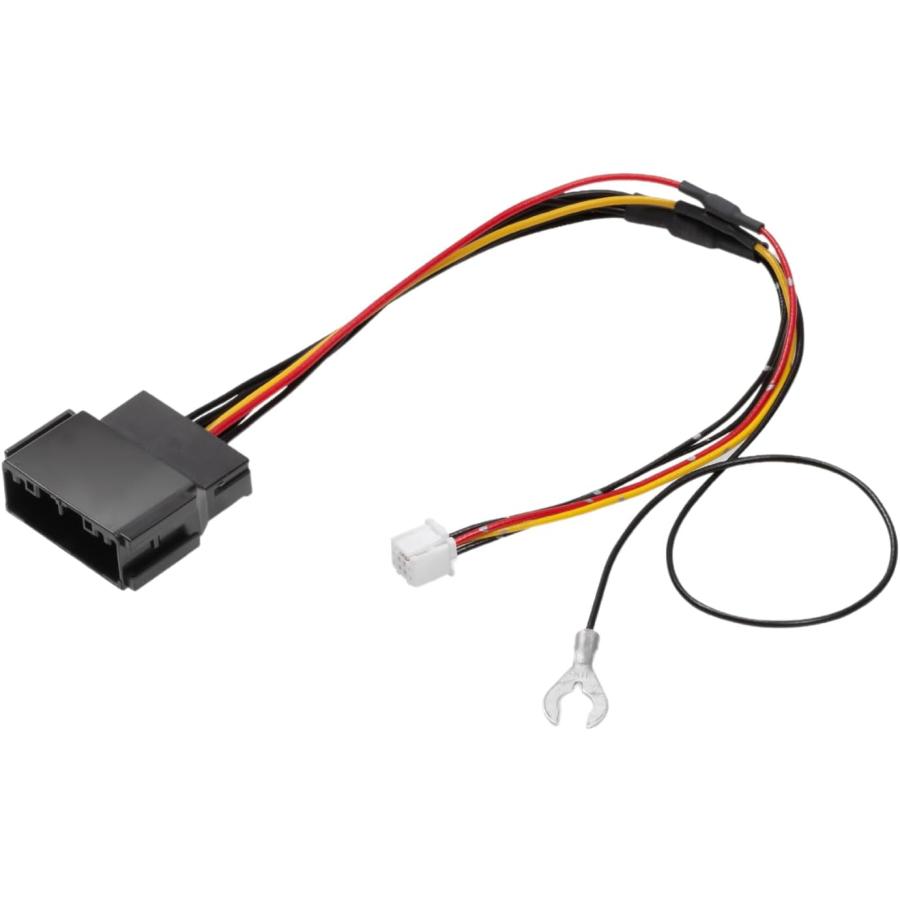 楽ナビ 【4点セット販売】AVIC-RQ721+N-BOX JF5系 JF6系用 楽ナビ 【4点セット販売】AVIC-RQ721+N-BOX JF5系 JF6系用