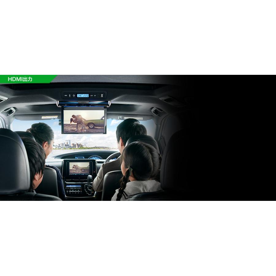 楽ナビ AVIC-RZ812-D 新品 業販モデル 幅180mm 7V型HD TV DVD CD 楽ナビ AVIC-RZ812-D 新品 業販モデル 幅180mm 7V型HD TV DVD CD