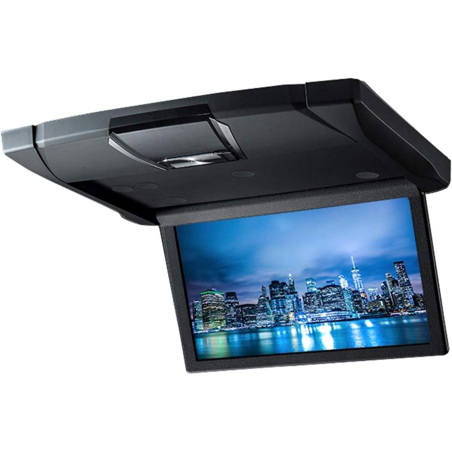 楽ナビ 【4点セット販売】AVIC-RZ812-D+プレマシー用カーナビ 楽ナビ 【4点セット販売】AVIC-RZ812-D+プレマシー用カーナビ
