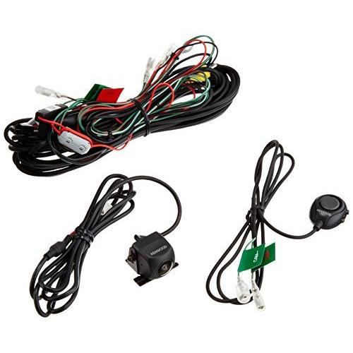 ケンウッド 【当日出荷可能】CMOS-320 新品未開封 送料無料 ケンウッド