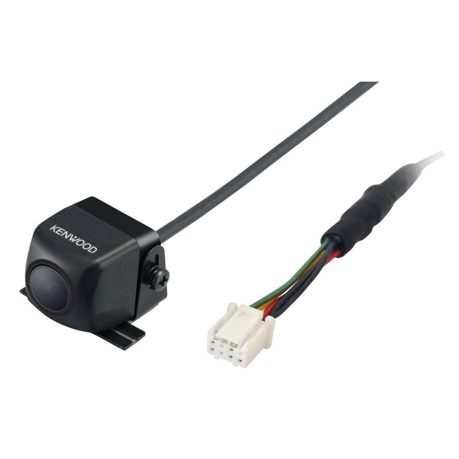 ケンウッド CMOS-C320 新品未開封 送料無料 ケンウッド ケンウッド専用