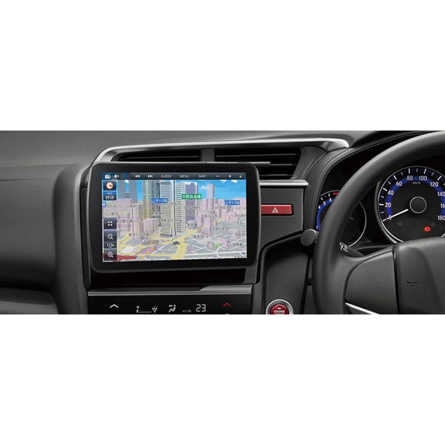 CN-F1D9GD 2024モデル 新品未開封 9インチフローティングナビ パナソニック ストラーダ 地デジ DVD CD録音 Bluetooth ドラレコ連携 : cn-f1d9vd : カーナビショップ・ブラウンサイド - 通販 - Yahoo!ショッピング CN-F1D9GD 2024モデル 新品未開封 9インチフローティングナビ パナソニック ストラーダ 地デジ DVD CD録音 Bluetooth ドラレコ連携 : cn-f1d9vd : カーナビショップ・ブラウンサイド - 通販 - Yahoo!ショッピング