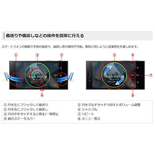 ｶﾛｯﾂｪﾘｱ Pioneer カーオーディオ DEH-4600 1D CD USB iPod iPhone AUX DSP 新品未使用品 カロッツェリア DEH-4600 pioneer パイオニア carrozzeria マルチ