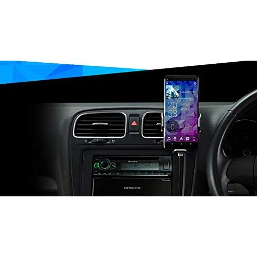 カロッツェリア DEH-5600 新品未開封 Pioneer パイオニア オーディオ